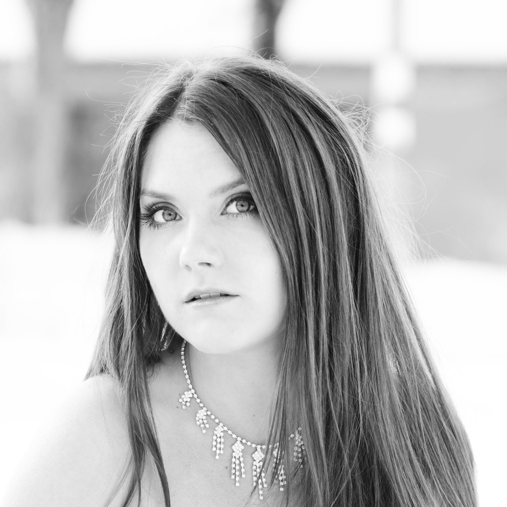 Весь свой космос, детка, оставь себе