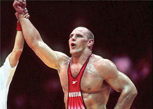 Мгновенье тишины. Александру Карелину