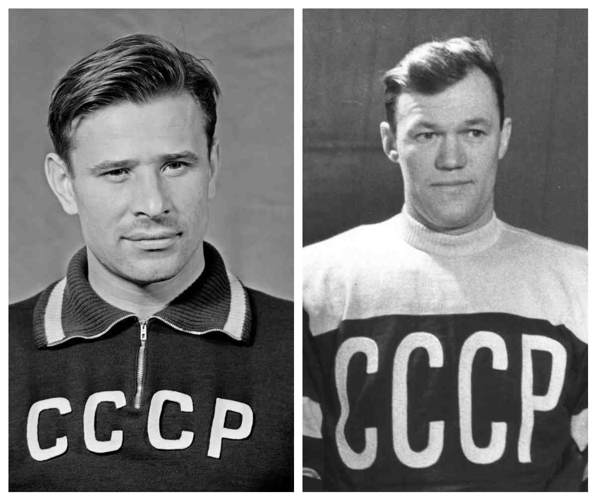 Детская считалка