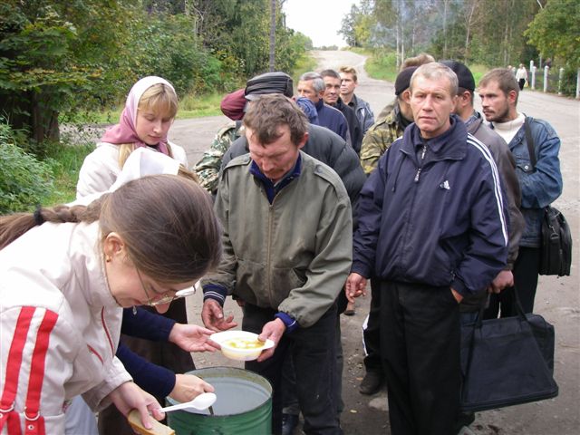 Одиннадцать процентов - чепуха?