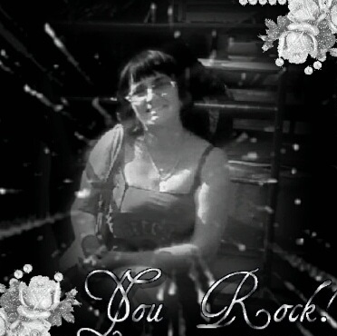 Твоё, сердце, полно любви,