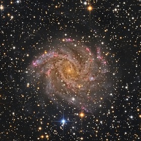 Свободный дух разумного поймёт...