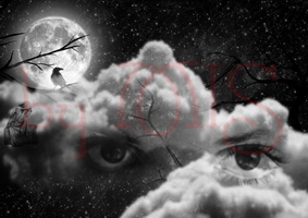 Есть место в облаках