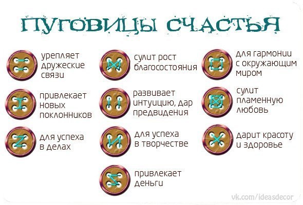 Чего люди только не насочиняют...