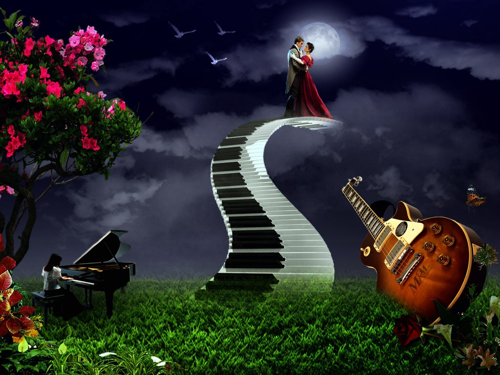 Завяли роз - прекрасные ростки