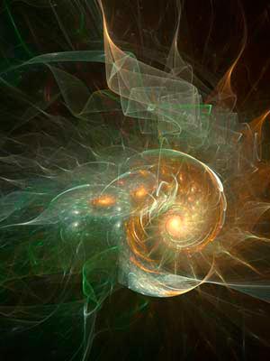 Этот трепетный миг