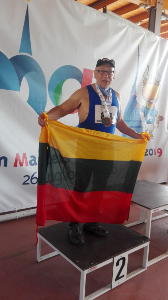 И яяяяяяя. Немного солнца и моря - 29