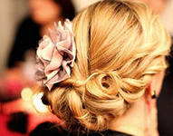 Без тебя. Русский ранет