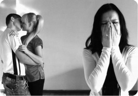 Как же ты мог