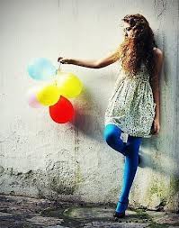 золотая рыбка нью... сказочка