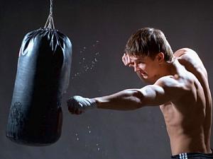 Задави позитивом