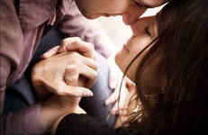 Будь что будет