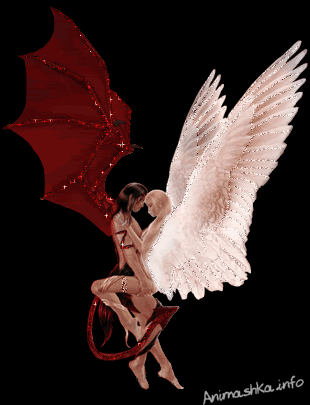 Мне в этой Жизни все хватает!