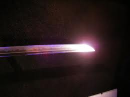 Я проснулся...