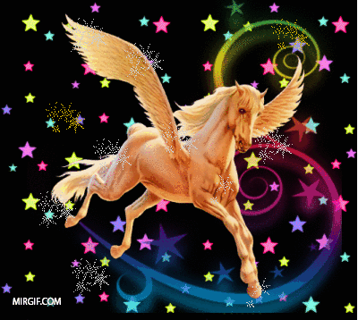 Дороги наши - не от нас