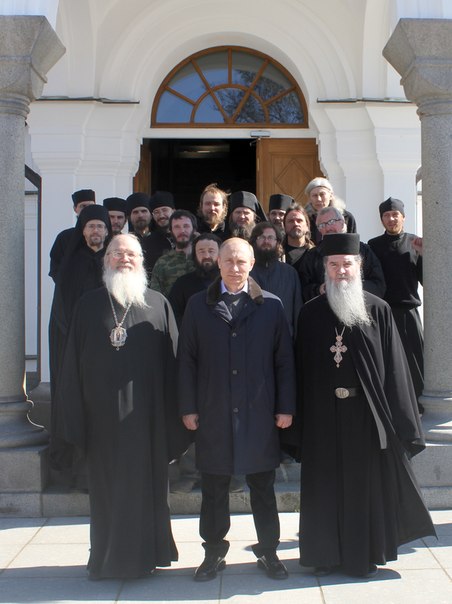 Непростые слова