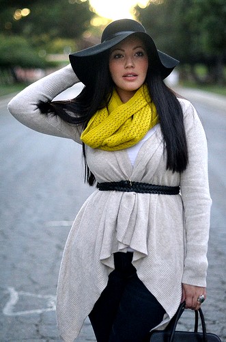 Пышечка - пампушечка