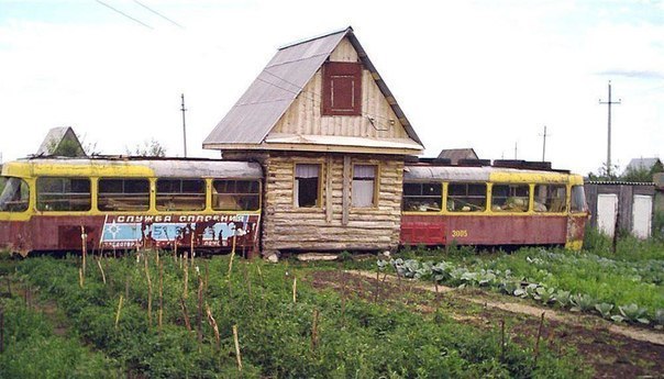 Пренебрегать ничем не годится...