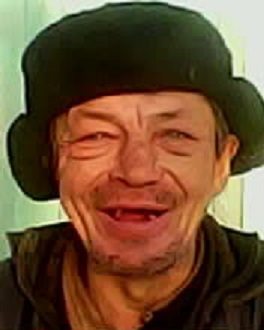 О пророках и пороках