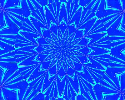 Люди не верят