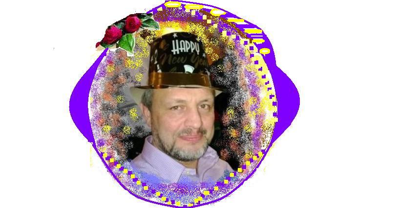 Слова, слова