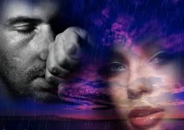 Ты знаешь...