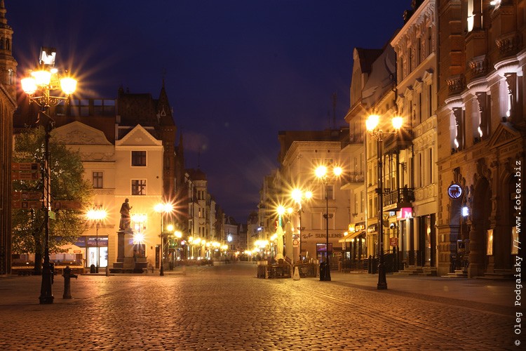 Ночные бдения