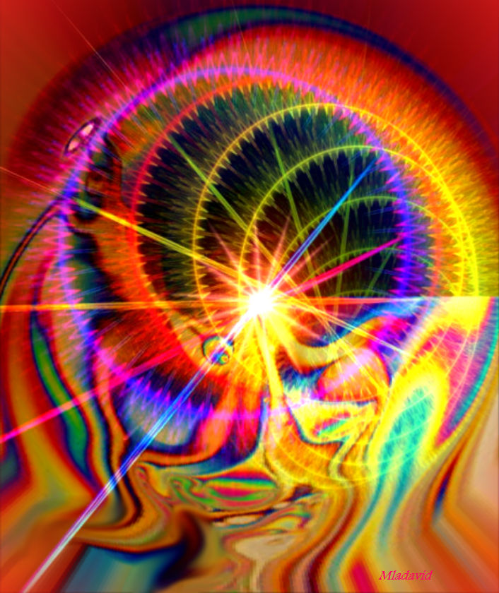 Спасение-звезда