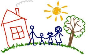 Коль выбрал женщину