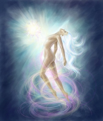 Увы, как нелегко