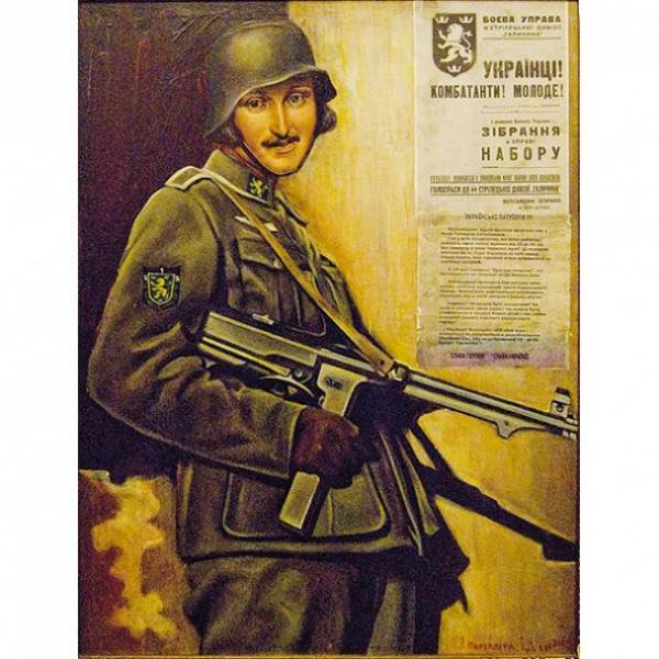 Войны гражданские нашего века. Май 2014