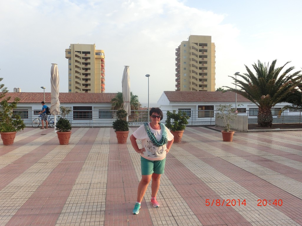 5. Быть добру!