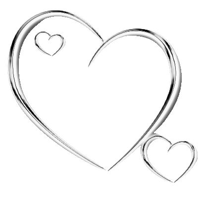 Что хорошо, что плохо..