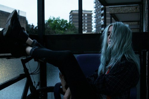 кофе. чай. кофе