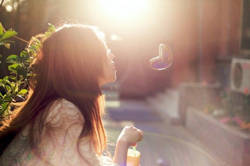 Предчувствие