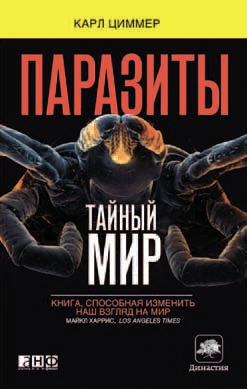 жадизм и народные умельцы в kавычках