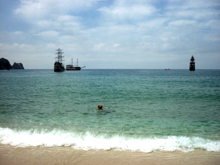 Все включено