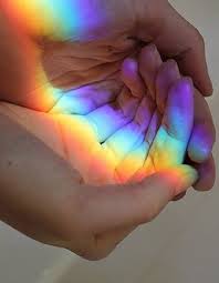 Кудахтал новоявленный поэт...