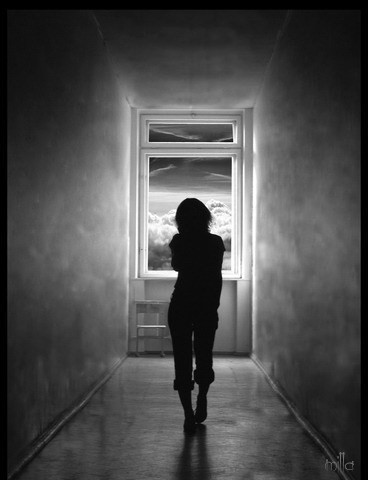 Такие дела, братишка