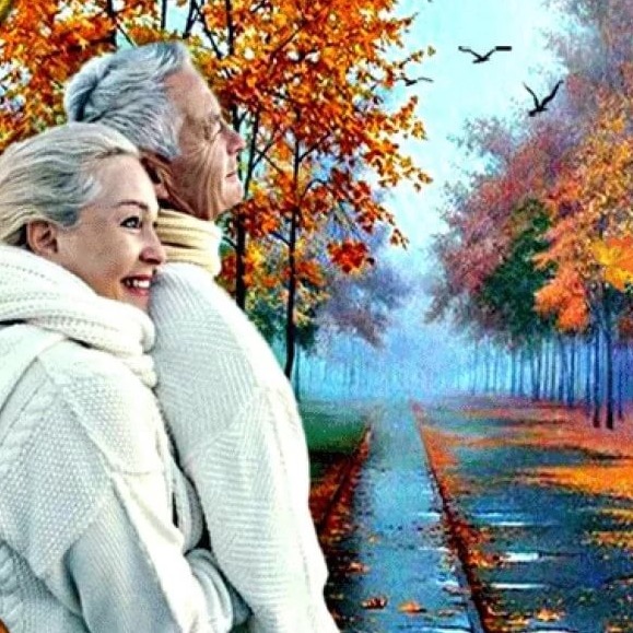 Все можно исправить