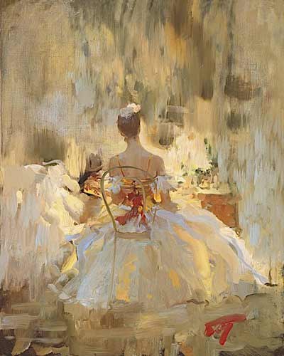 Скажи, что случилось недавно со мной?