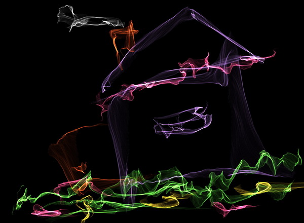 Сколько буду плакать я в тоске?