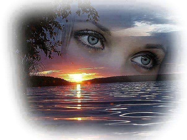 Не грусти, подруга, не печалься...