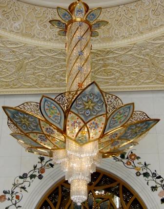 Твоё письмо 126