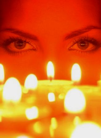 Ещё не вечер