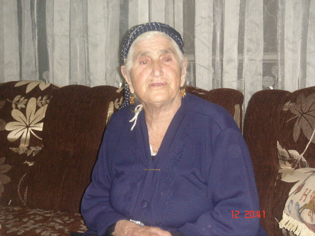 Прощай