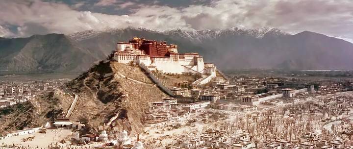 Переоценка