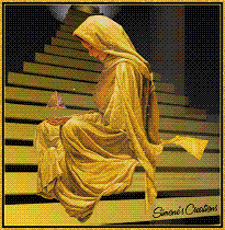 Люди. одумайтесь...