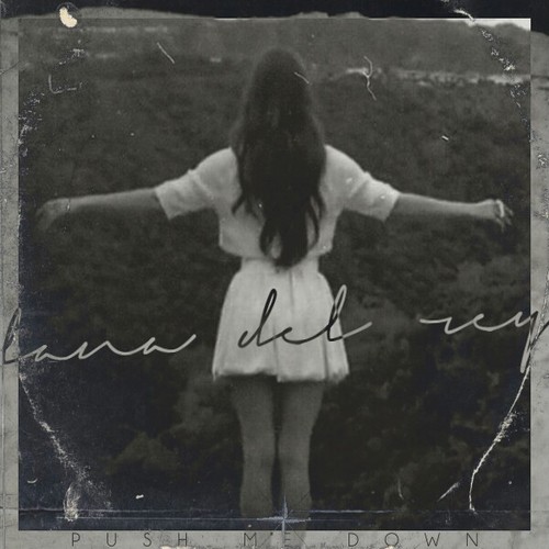 379-й. Глушила виски