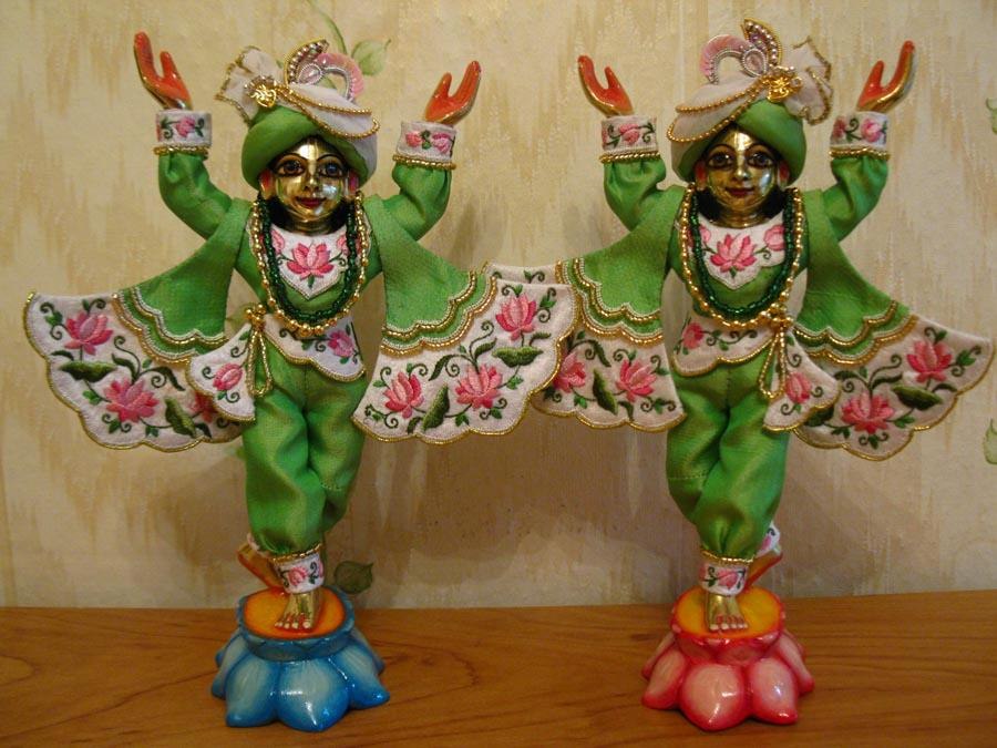 Один ты утешить можешь